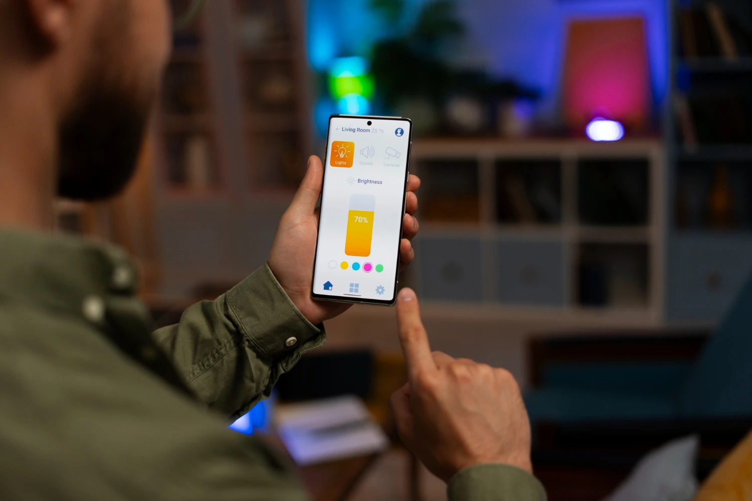 Maximize Your Android Experience