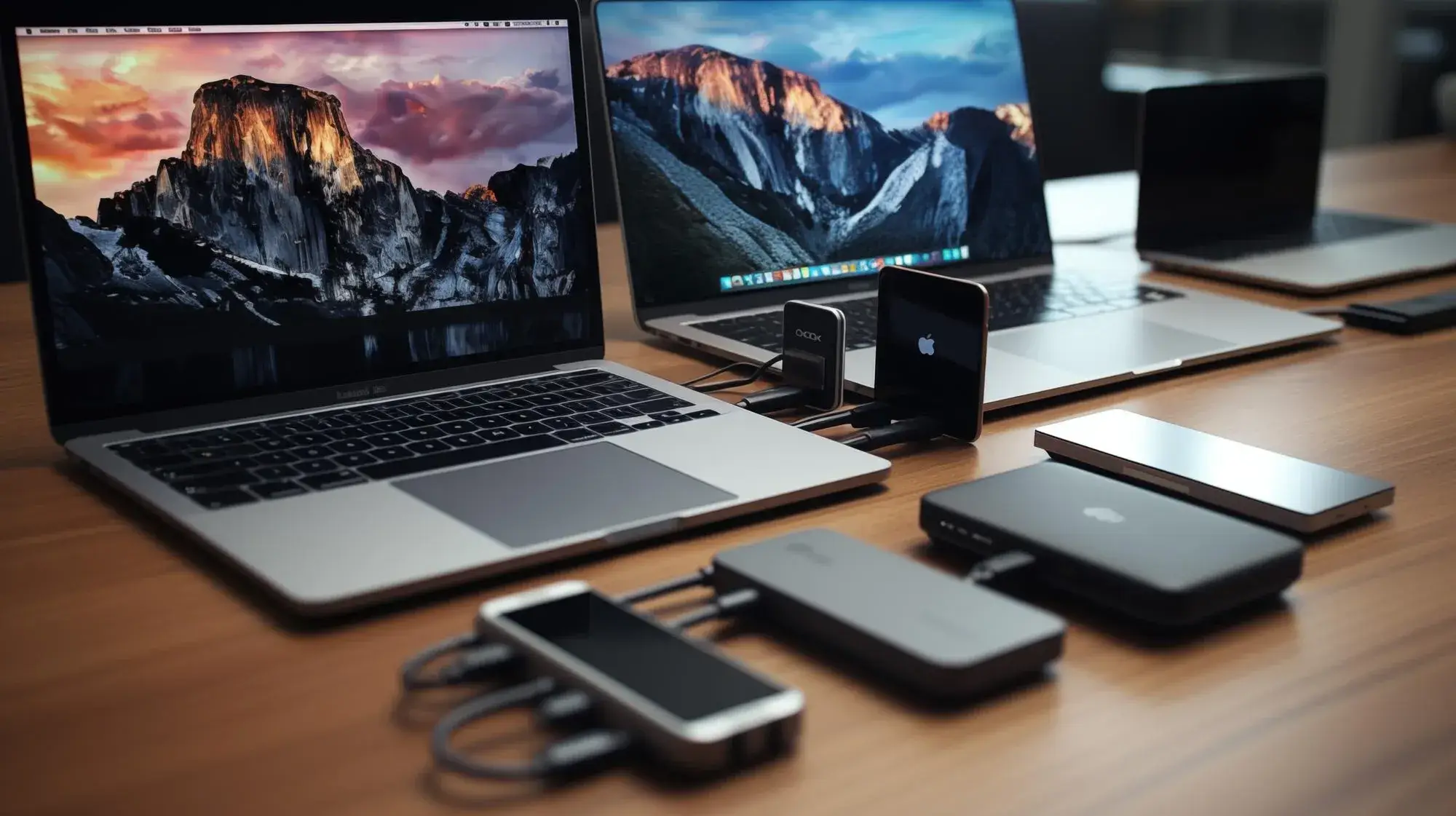 Find the Best Apps for Your Smartphone