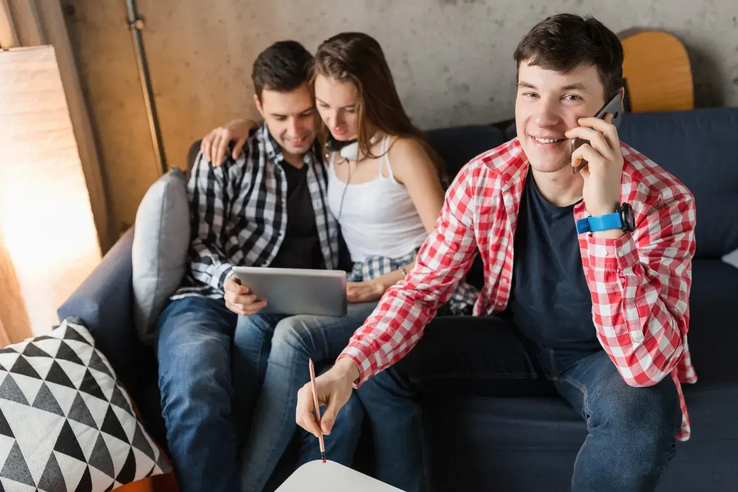 Master Your Apple Devices