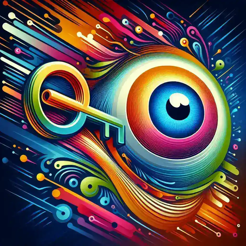 Unlock the Power of Instagram Story Viewer with AnonyIG