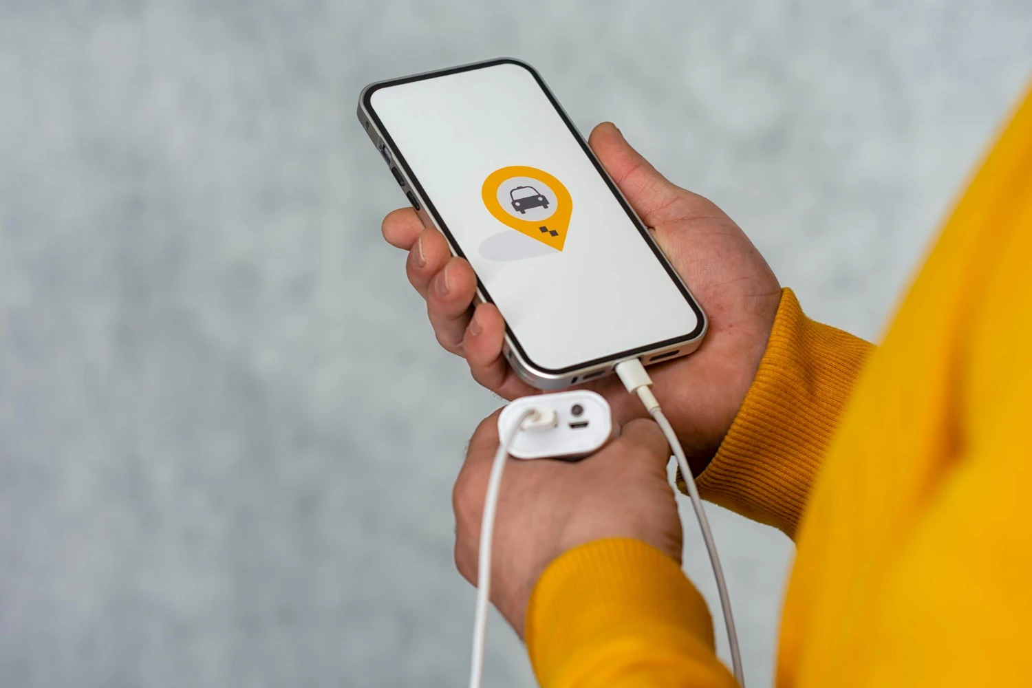 Top Mobile Apps for Every Purpose