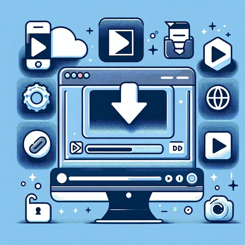 The Complete Guide to YouTube Video Download: Methods, Tools, and Best Practices