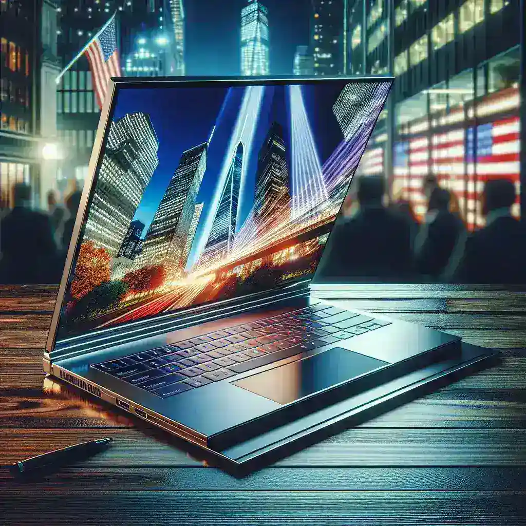 Lenovo ThinkPad Z13 AI Laptop Debuts in U.S. Business Market