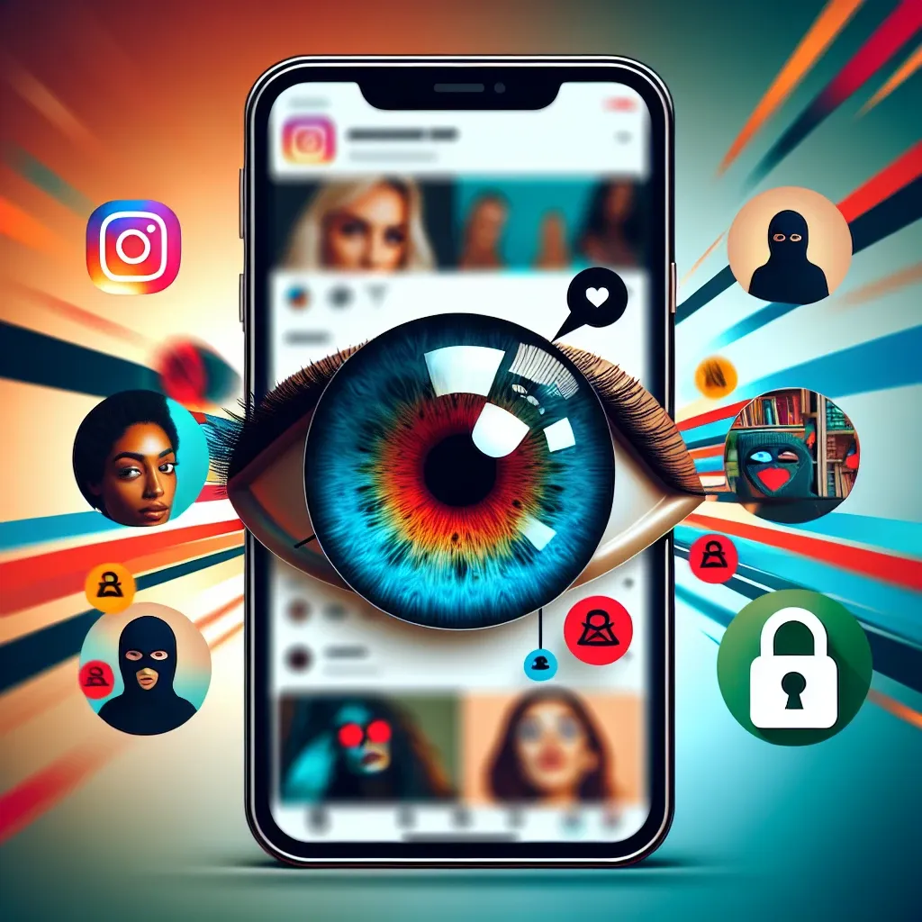 The Complete Guide to Instagram Story Viewers: Understanding Anonymous Viewing and Privacy Tools