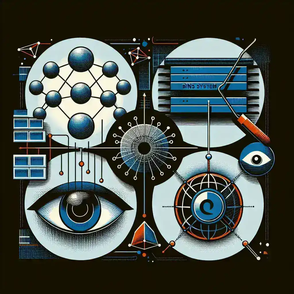 Impact of DNS-Based Filtering on Future Surveillance