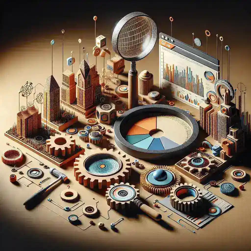 Essential Tools for Real-Time Infrastructure Drift Detection: A Comprehensive Guide