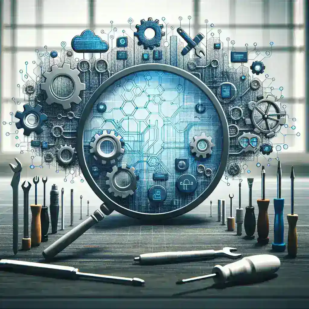 Essential Tools for Real-Time Infrastructure Drift Detection: A Comprehensive Guide for Modern DevOps