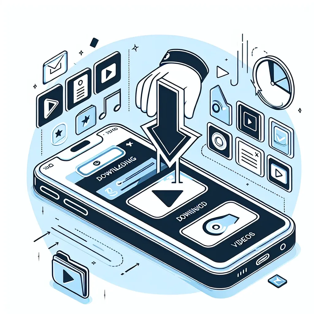 The Ultimate Guide to TikTok Video Downloaders: Save Your Favorite Content Effortlessly