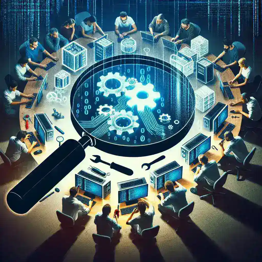 Best Tools for Shadow Testing New Services in Production: A Comprehensive Guide for Modern Development Teams